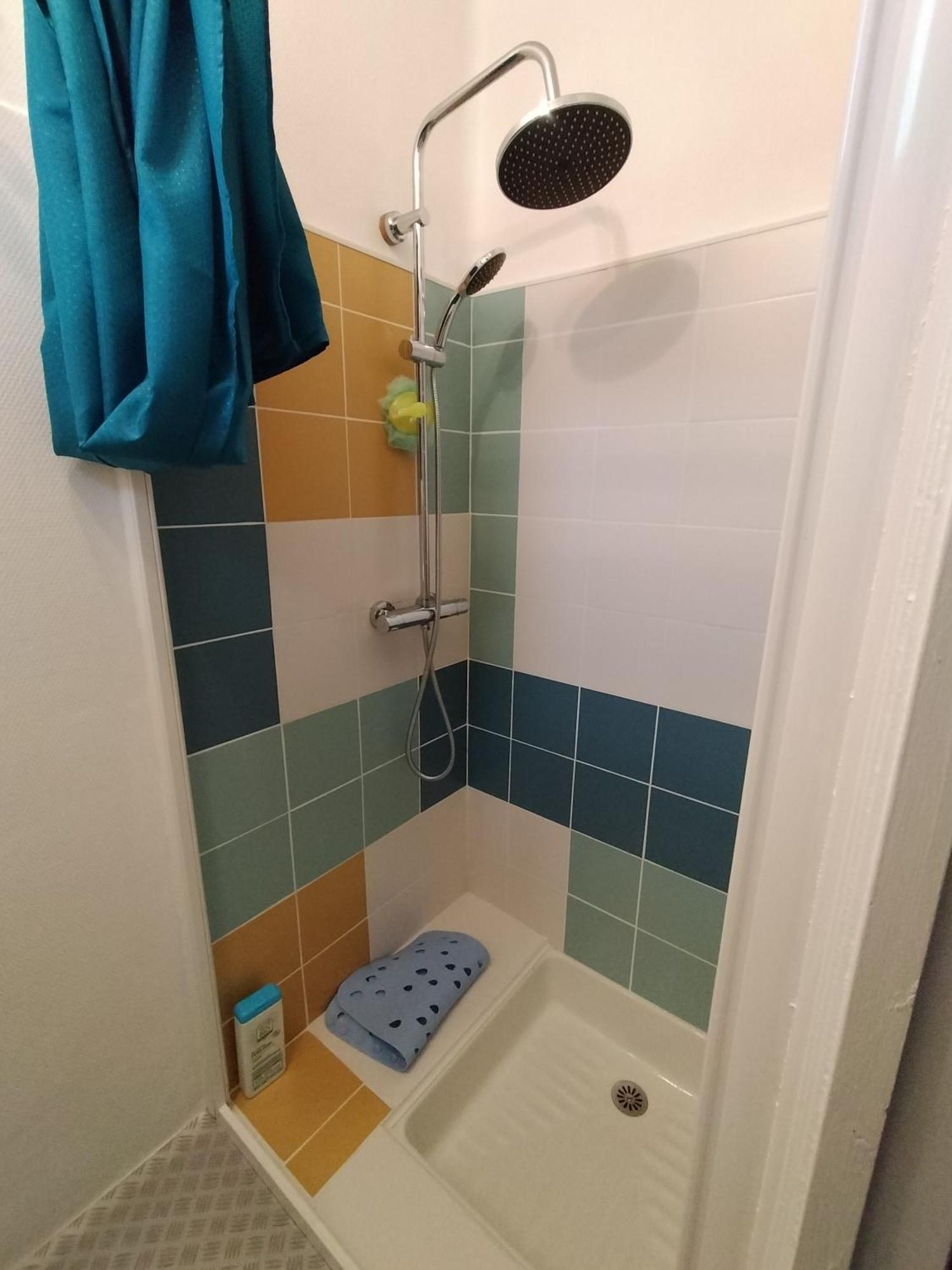 Le Gite Des Trois Seigneurs Rabat-les-Trois-Seigneurs Extérieur photo